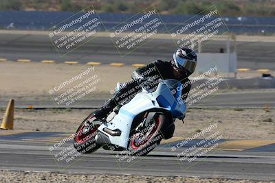media/Oct-21-2024-Moto Forza (Mon) [[0d67646773]]/B Group/Session 2 (Turn 14)/